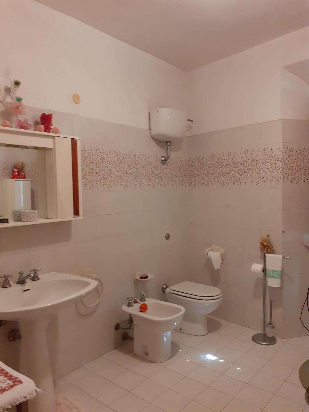  - foto 26