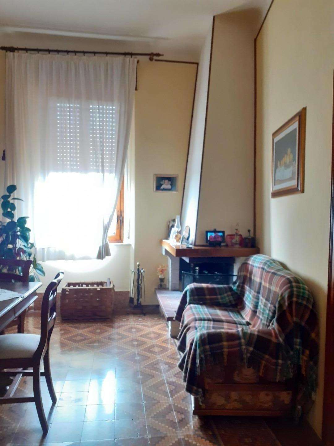  - foto 7