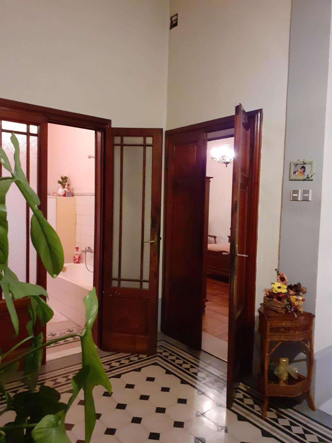  - foto 8