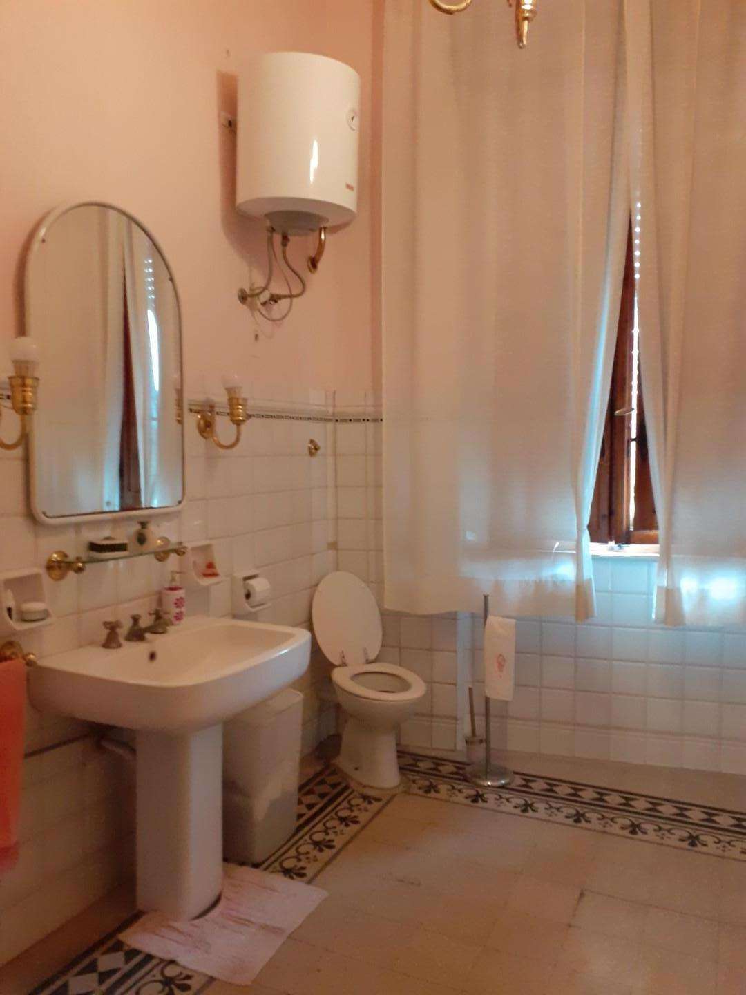  - foto 9