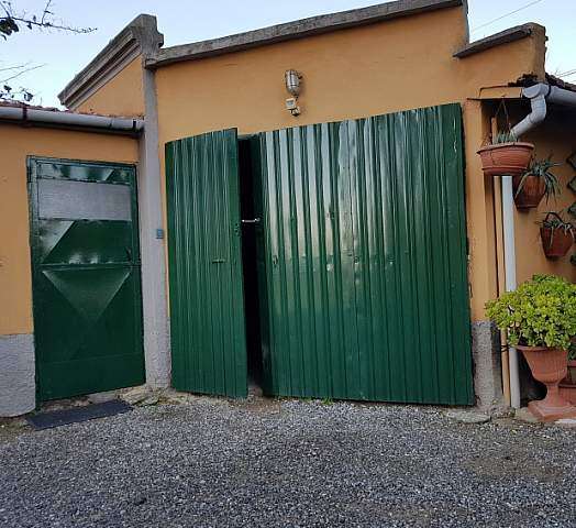 immagine annuncio 6 di 13