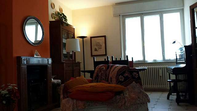 immagine annuncio 5 di 12