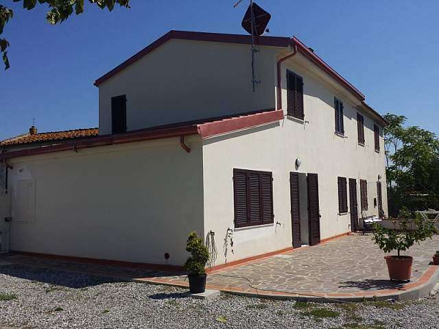 immagine annuncio 8 di 9