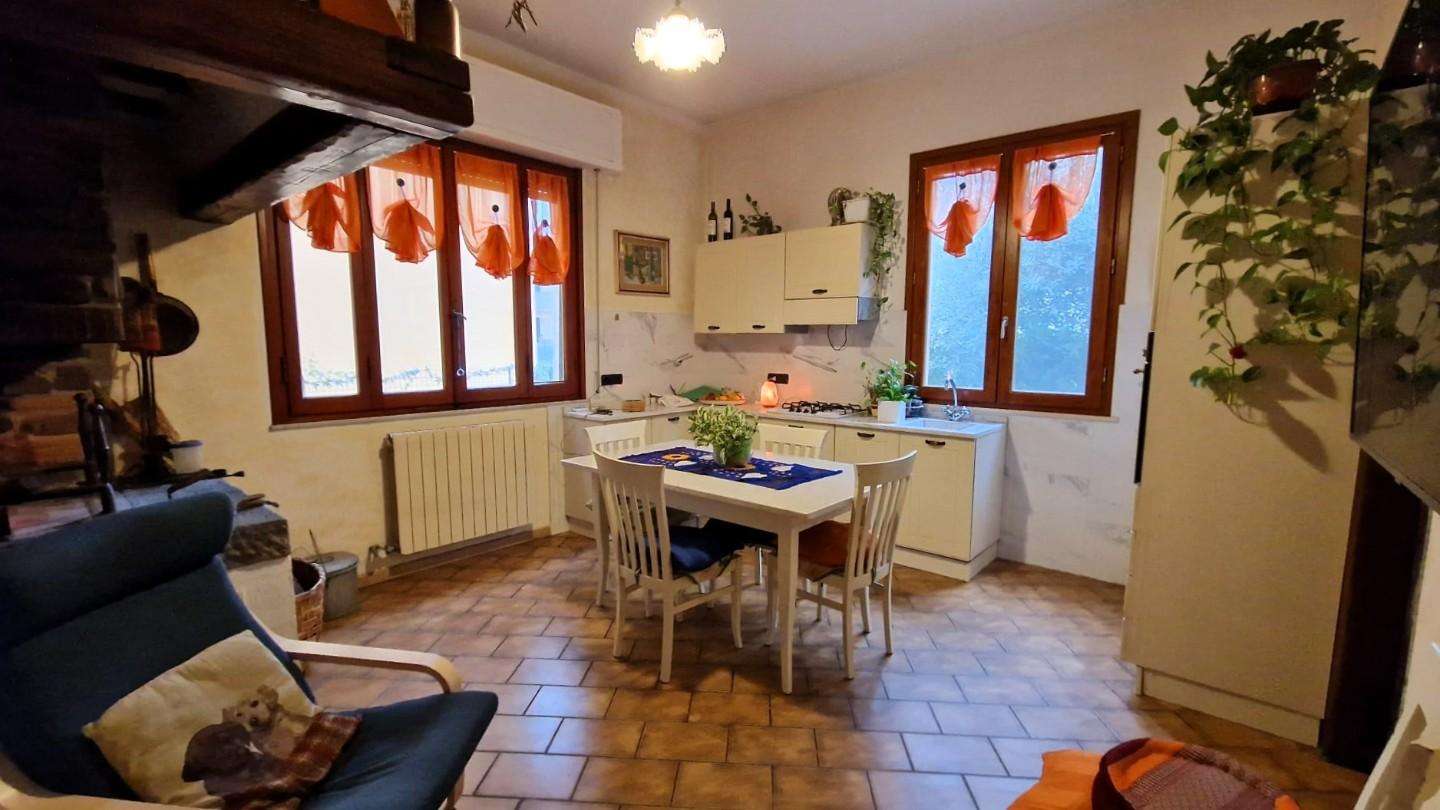  - foto 23