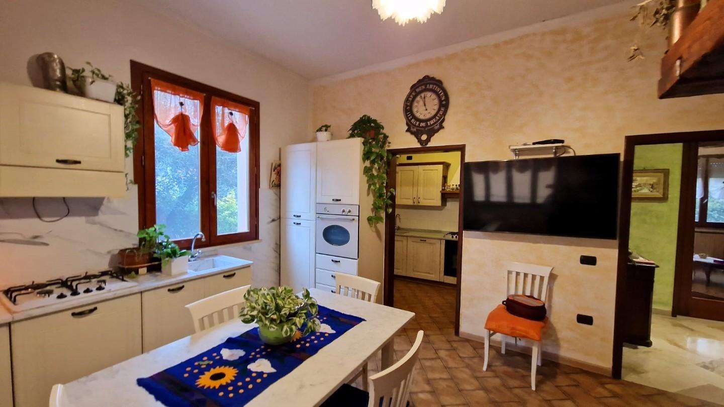  - foto 3