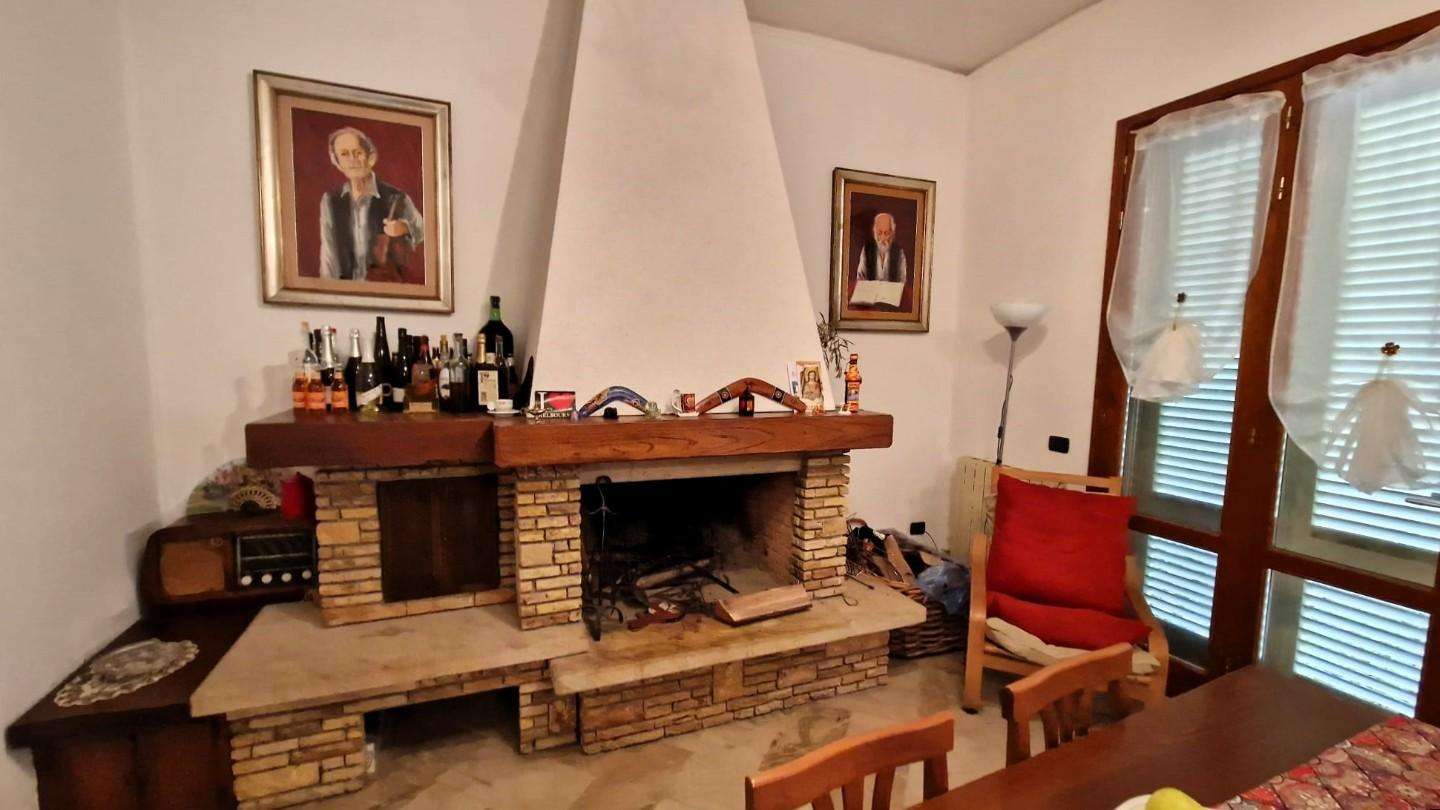  - foto 4
