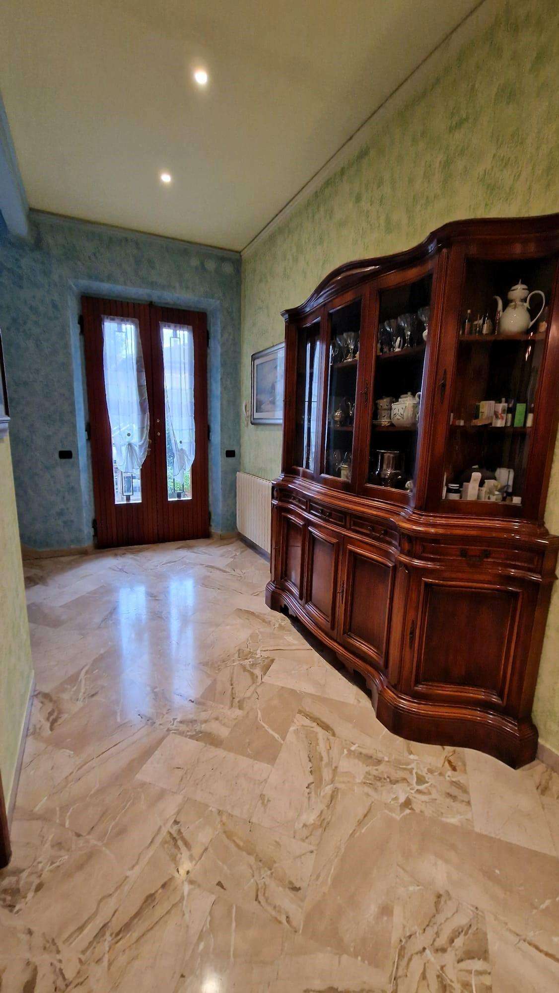  - foto 8