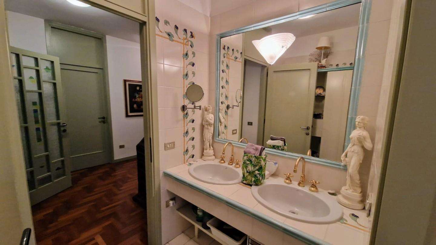  - foto 23