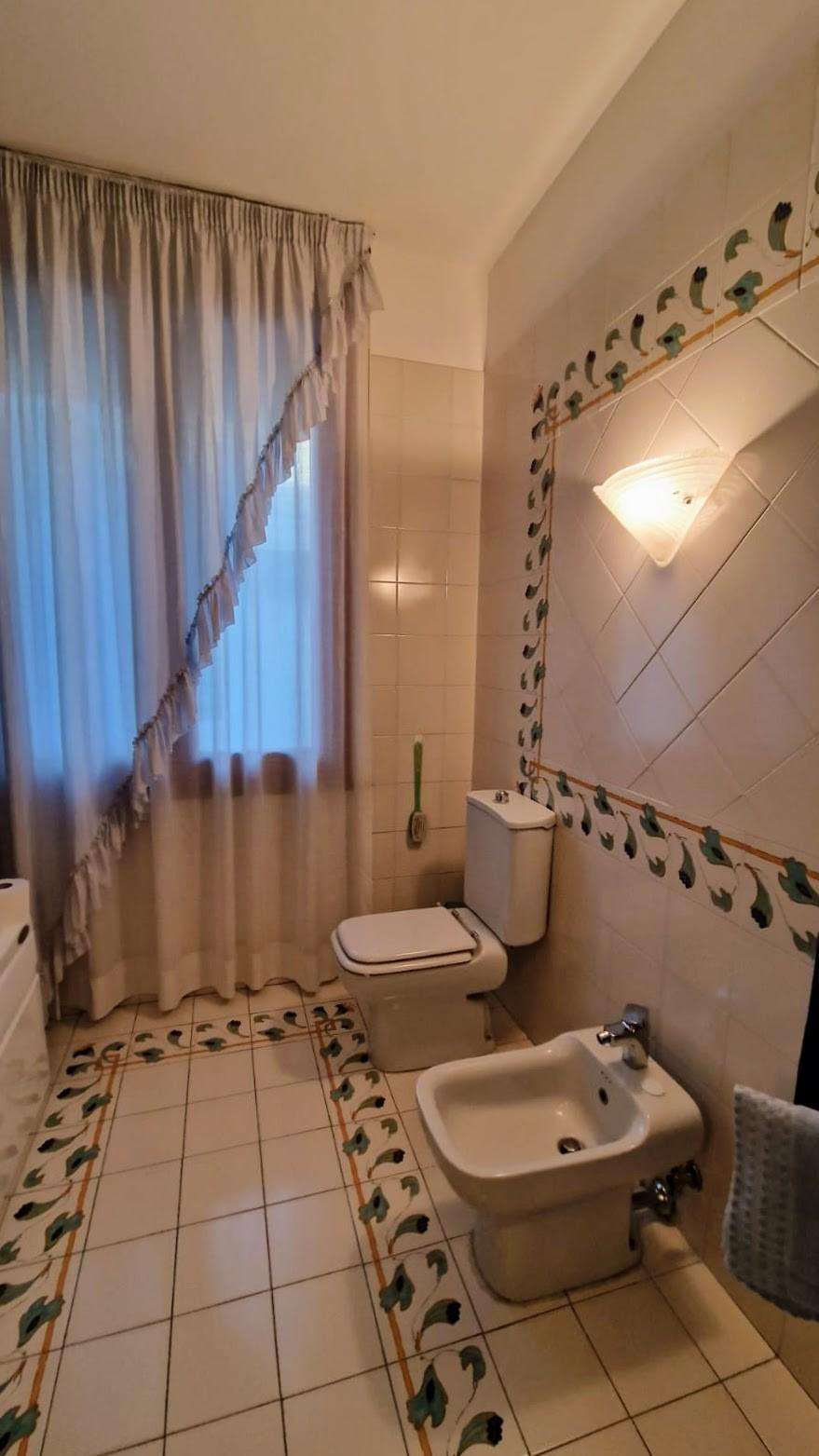  - foto 24