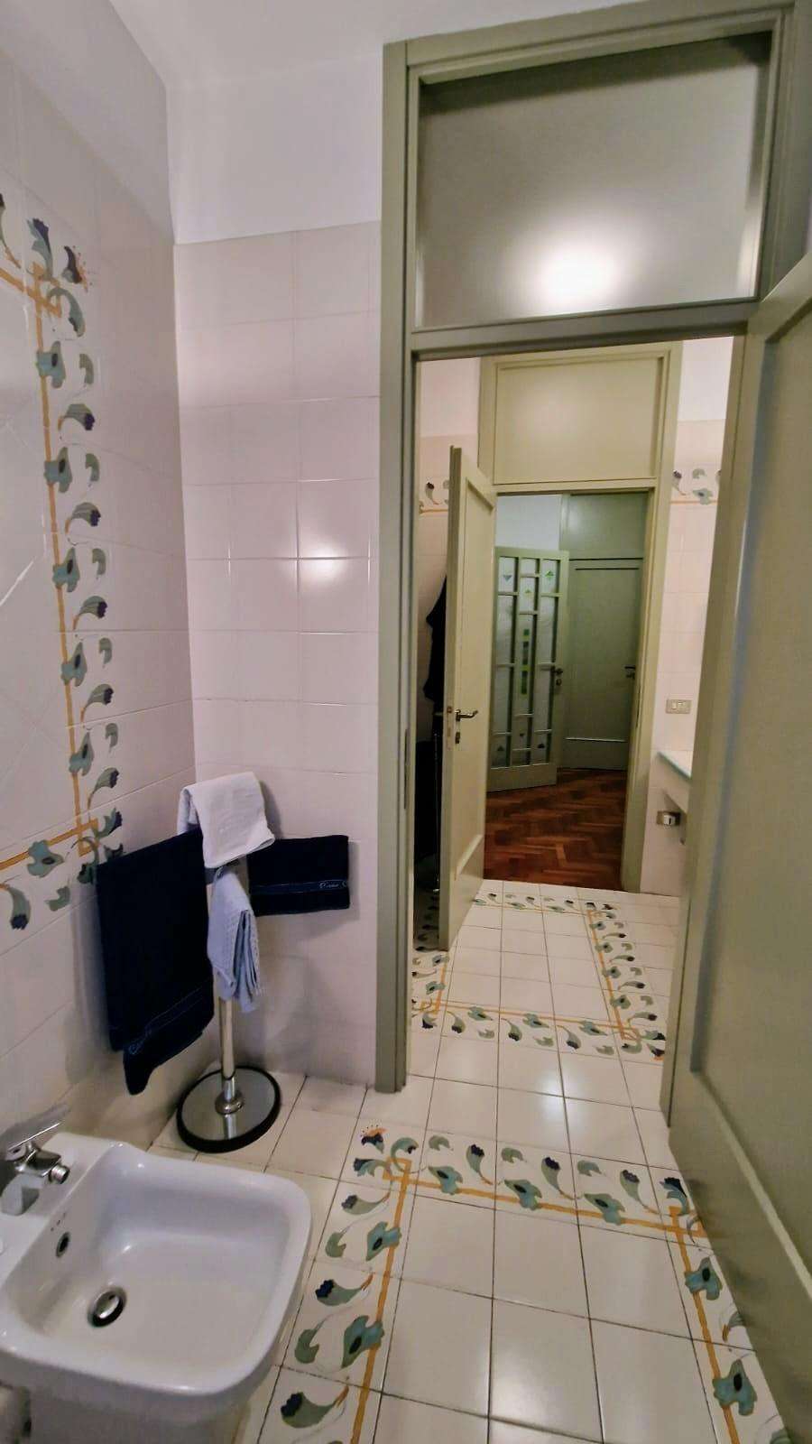  - foto 26
