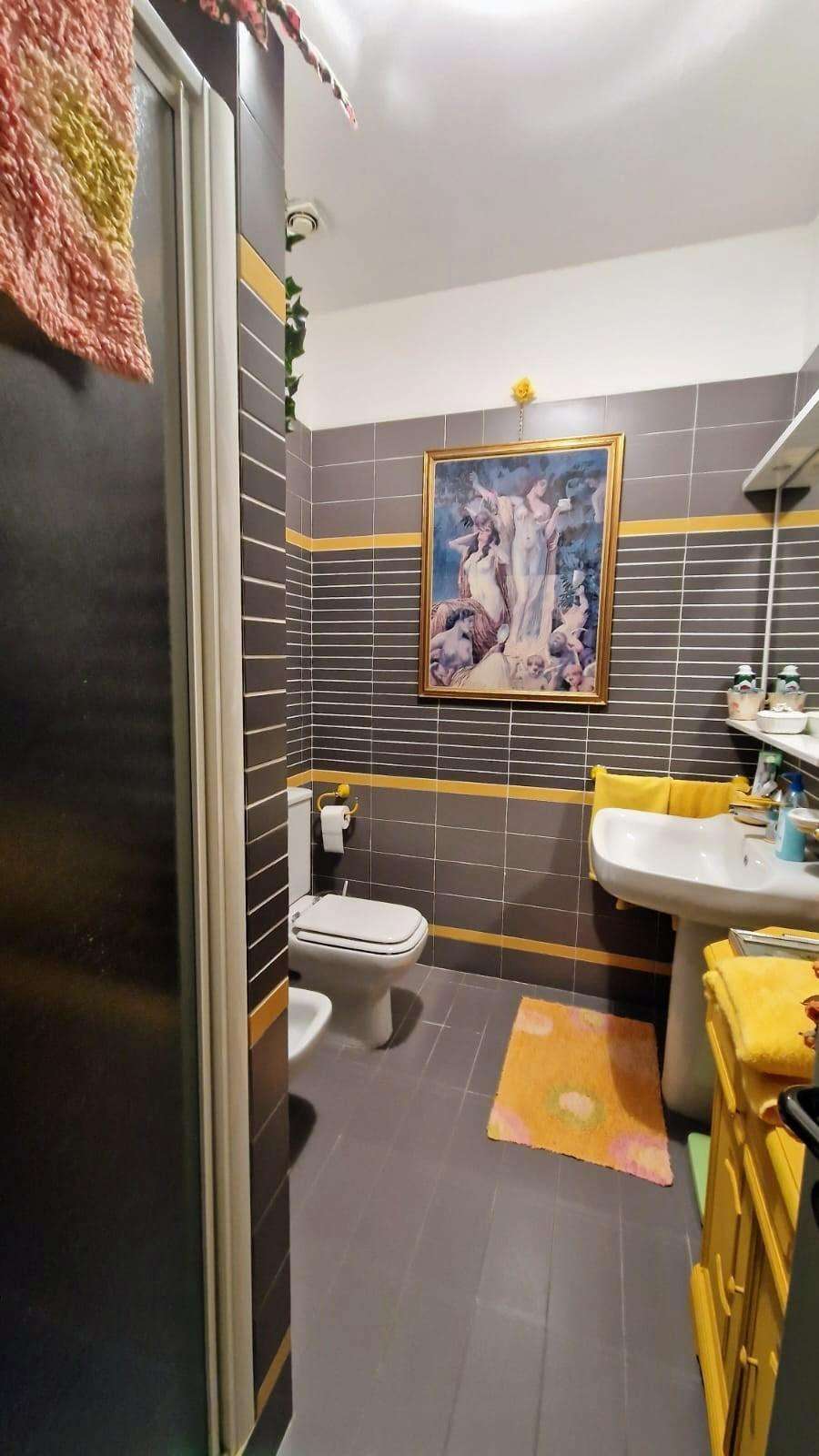  - foto 27