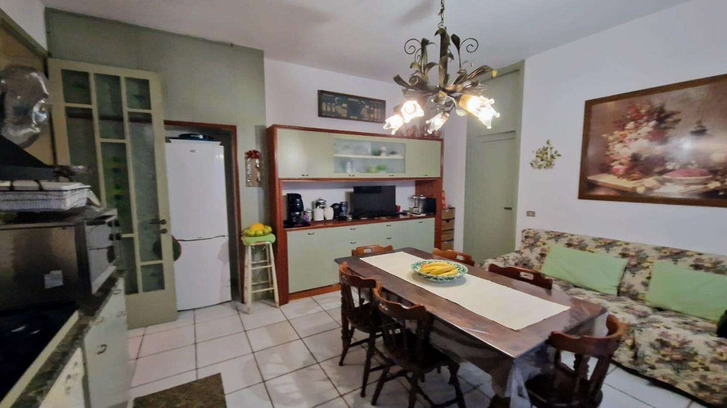  - foto 8