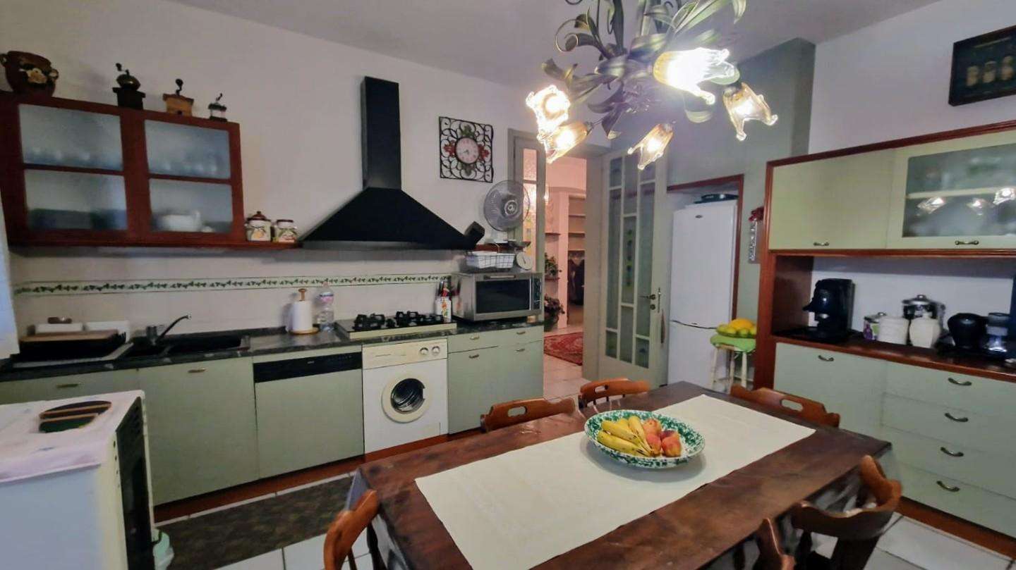  - foto 9