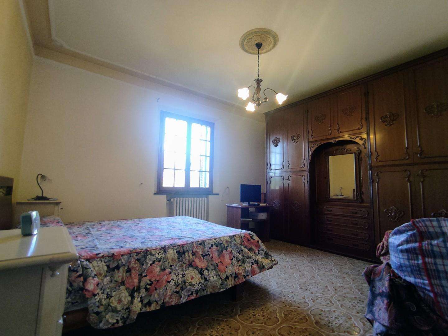  - foto 24