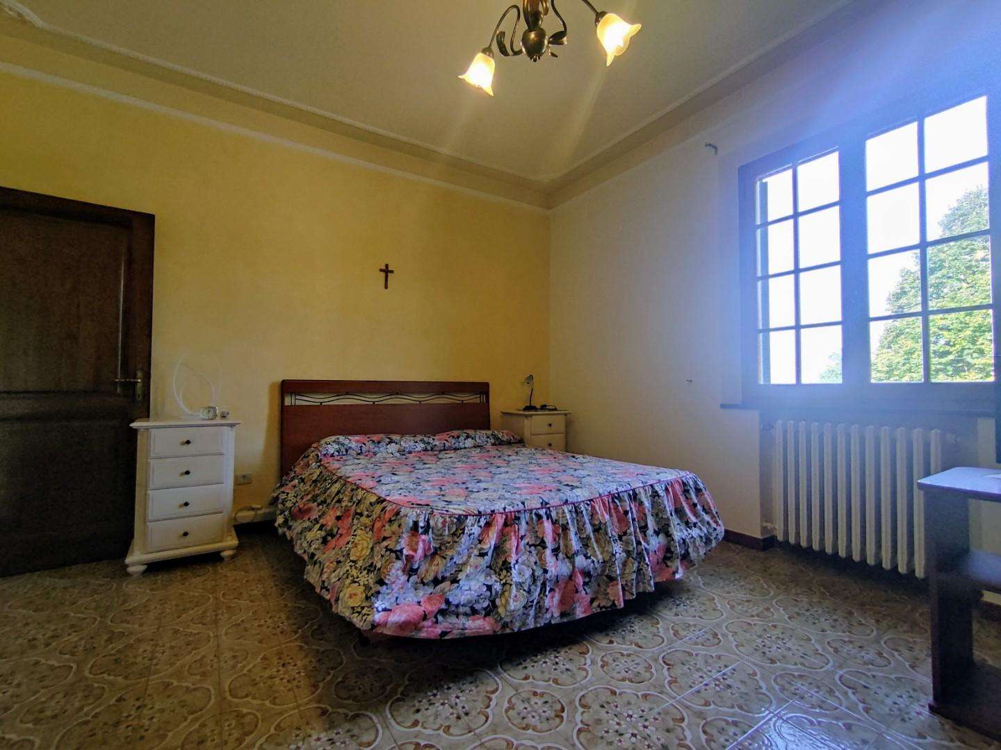  - foto 25