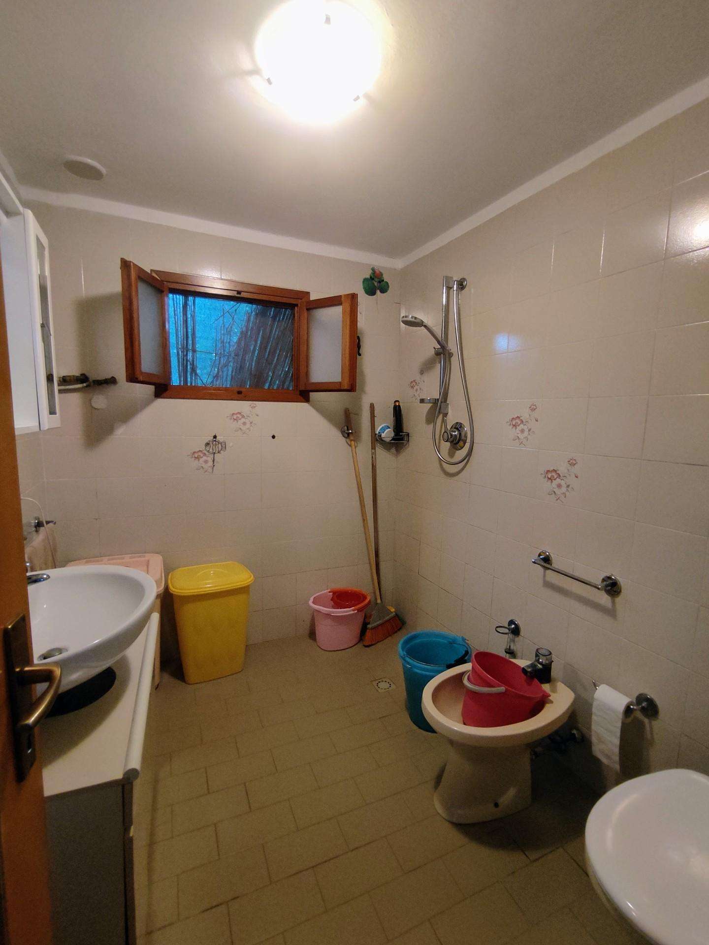  - foto 32