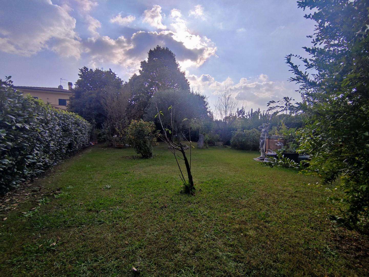  - foto 39