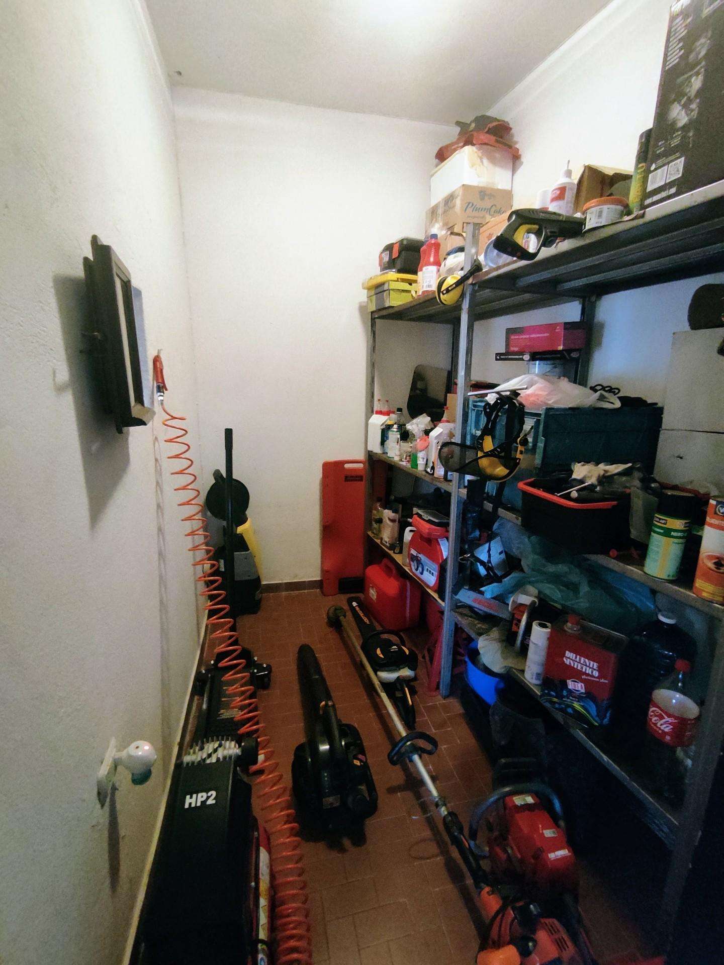  - foto 43
