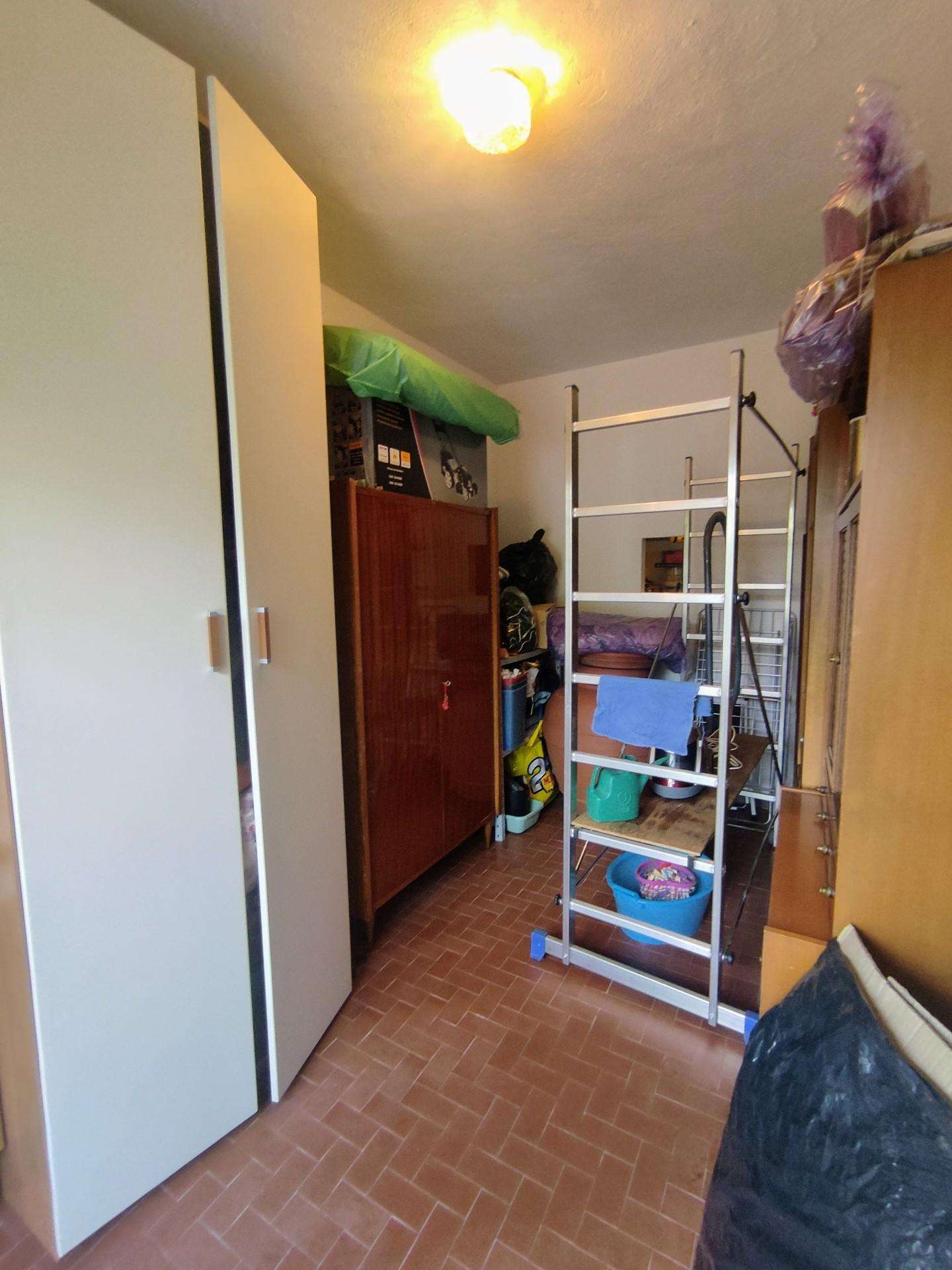  - foto 44