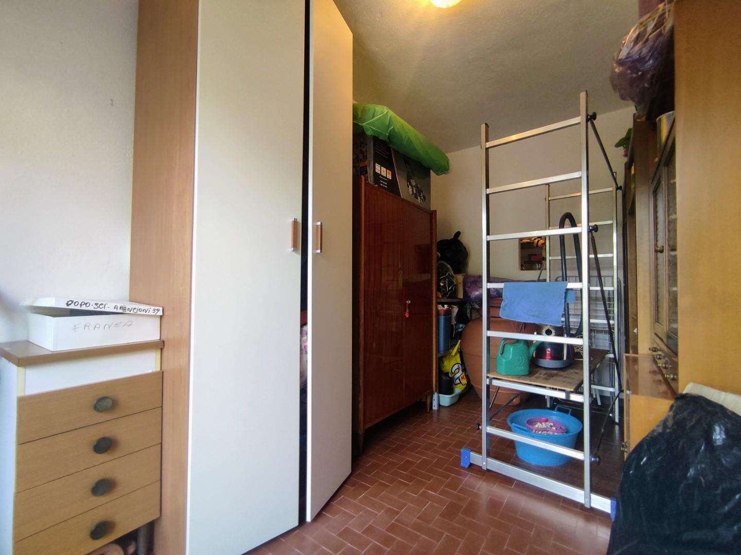  - foto 45
