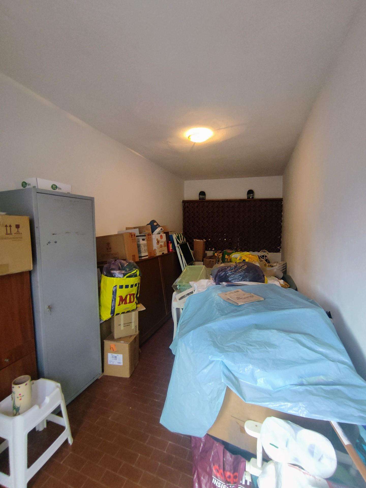  - foto 46