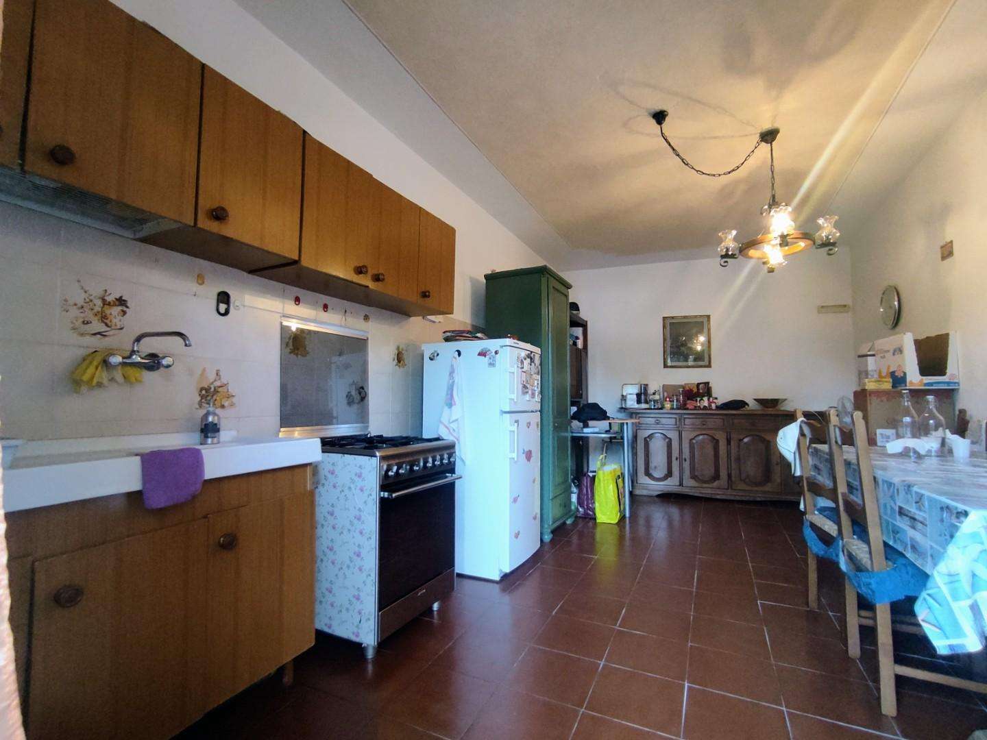  - foto 47