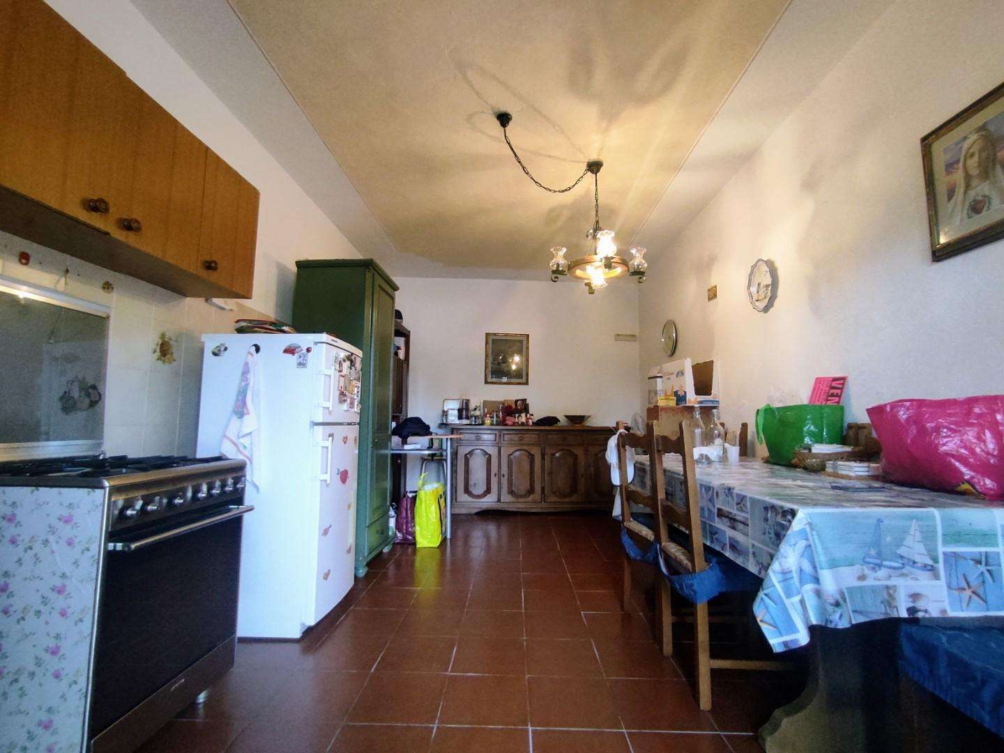  - foto 50