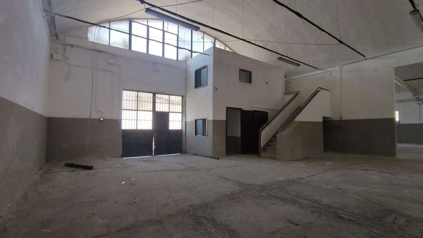  - foto 24