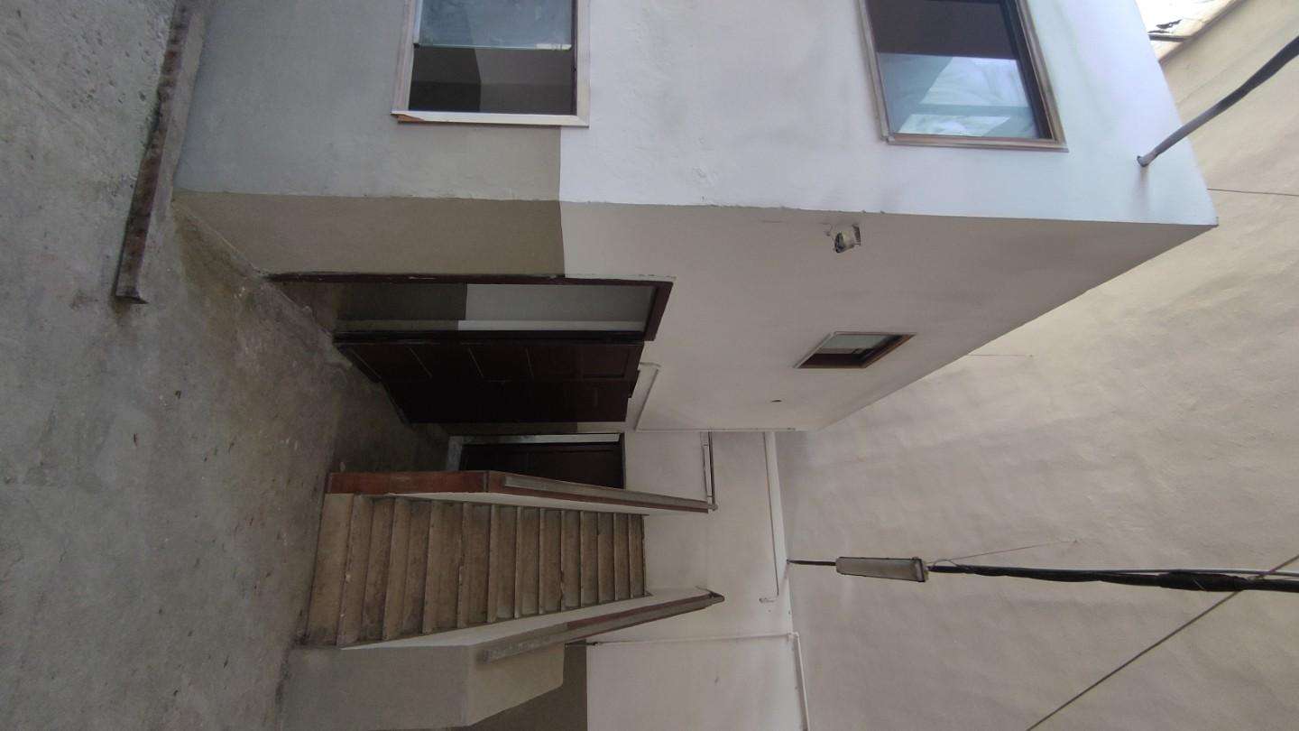  - foto 26