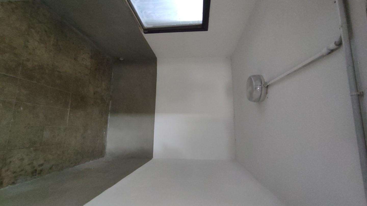  - foto 27
