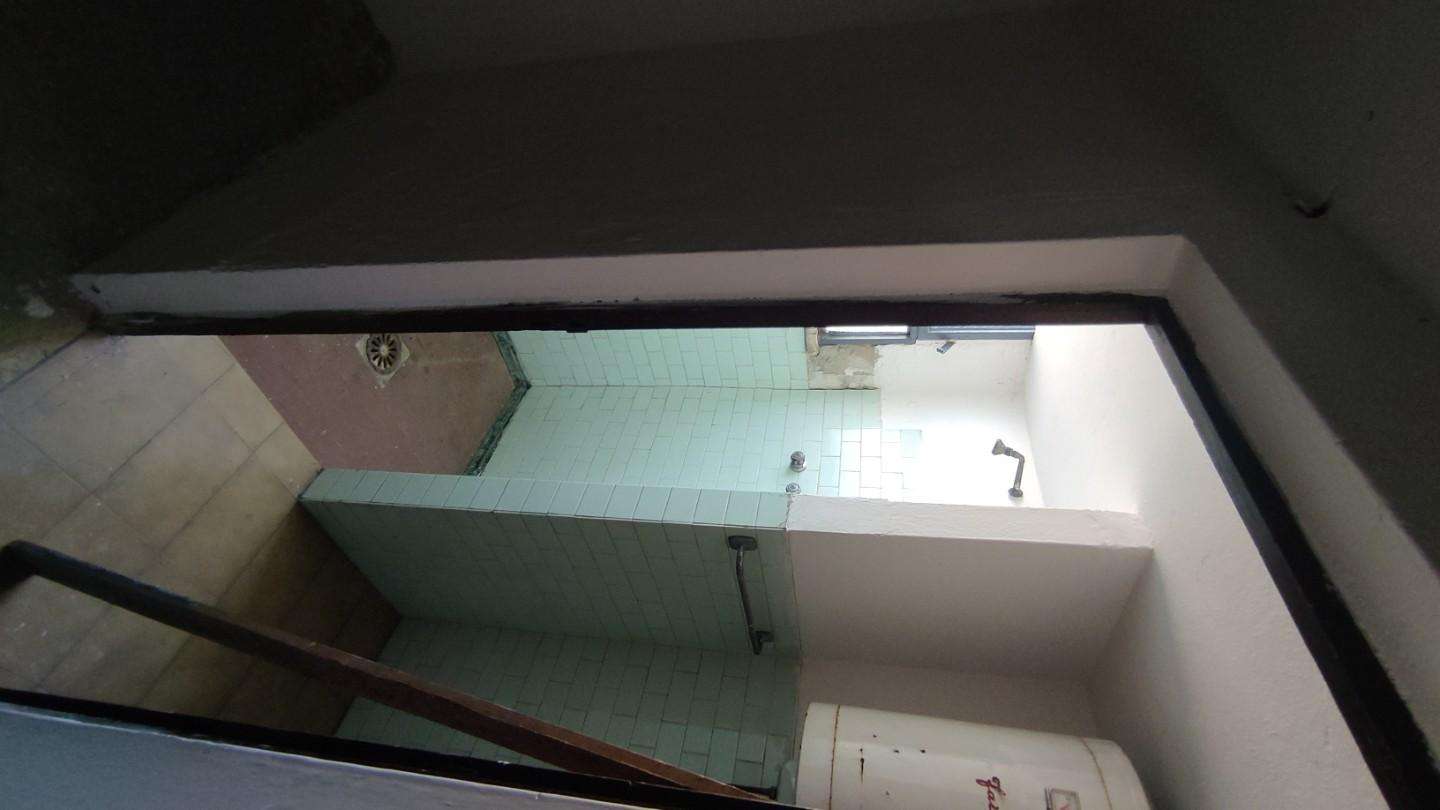  - foto 28