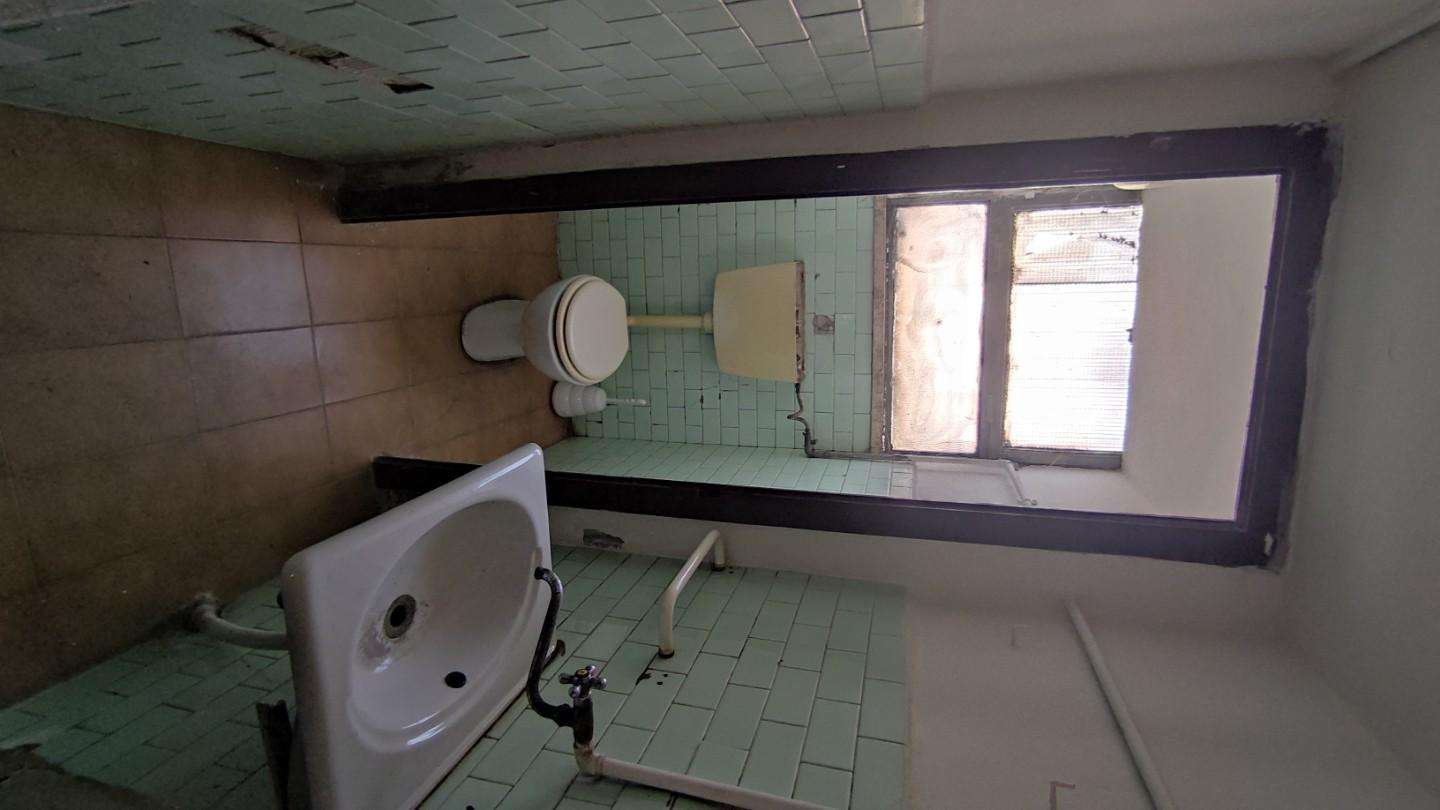  - foto 29