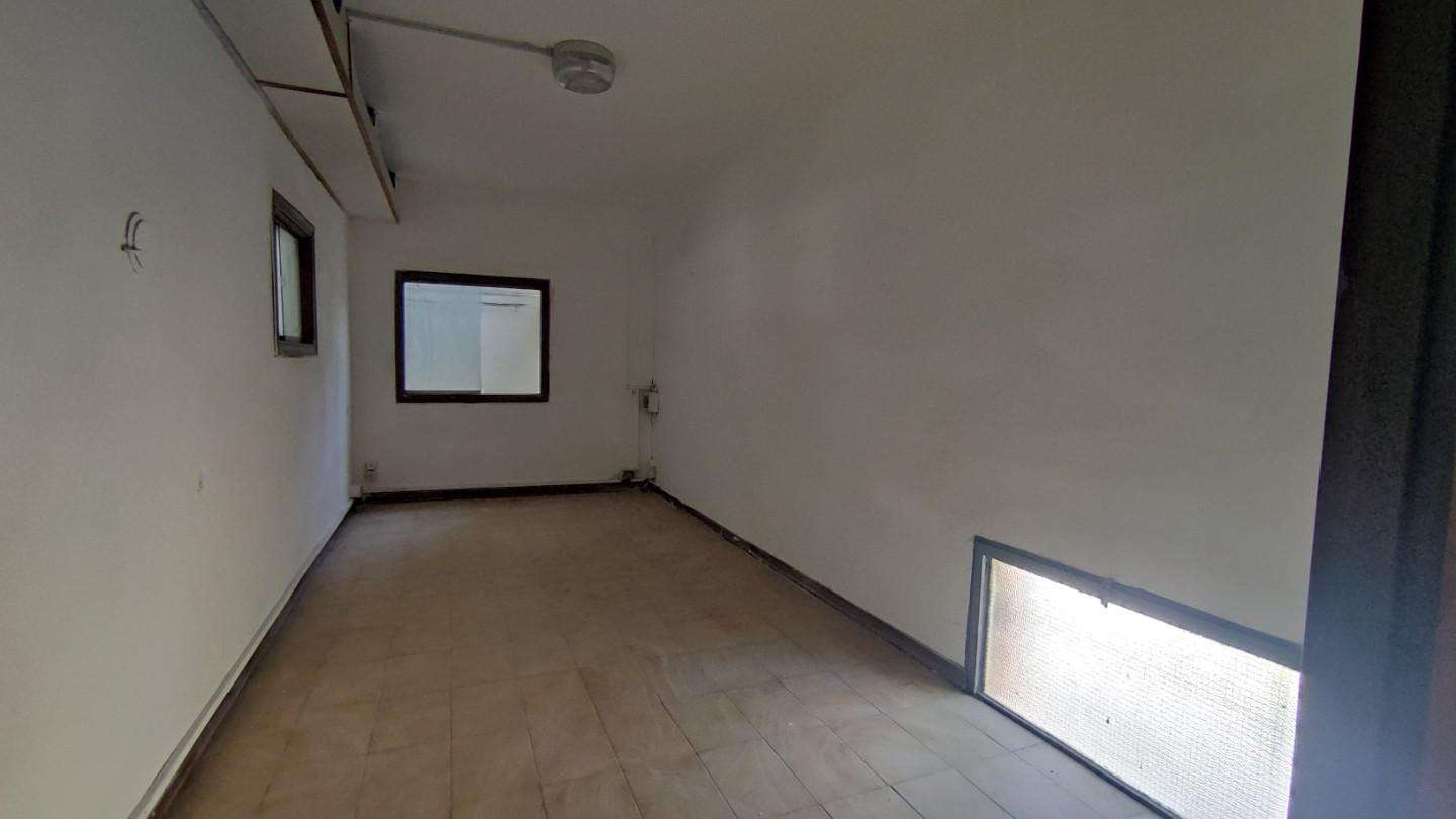  - foto 30