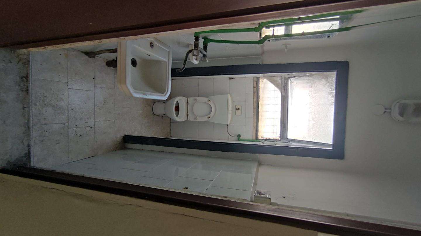  - foto 33