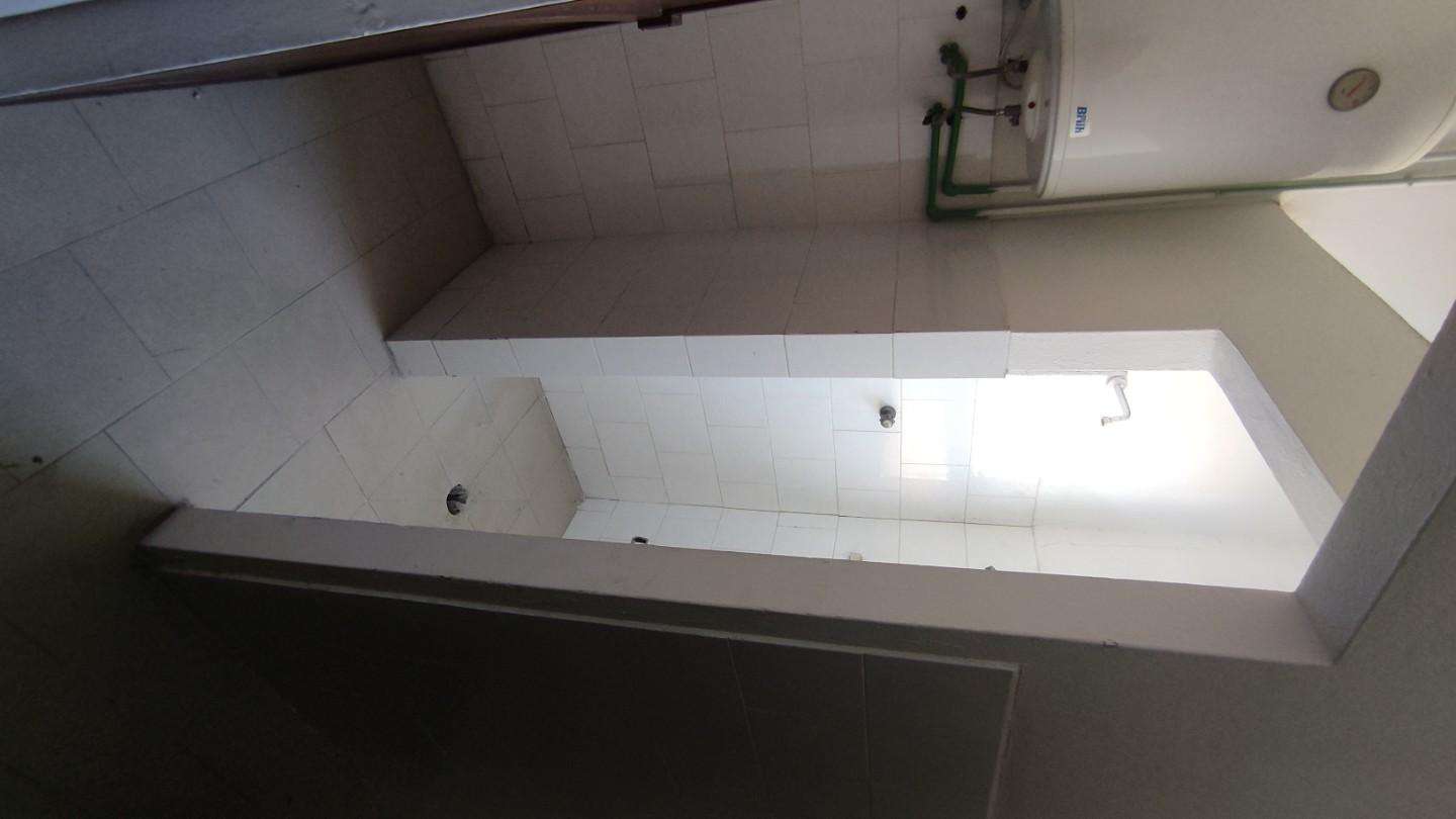  - foto 34