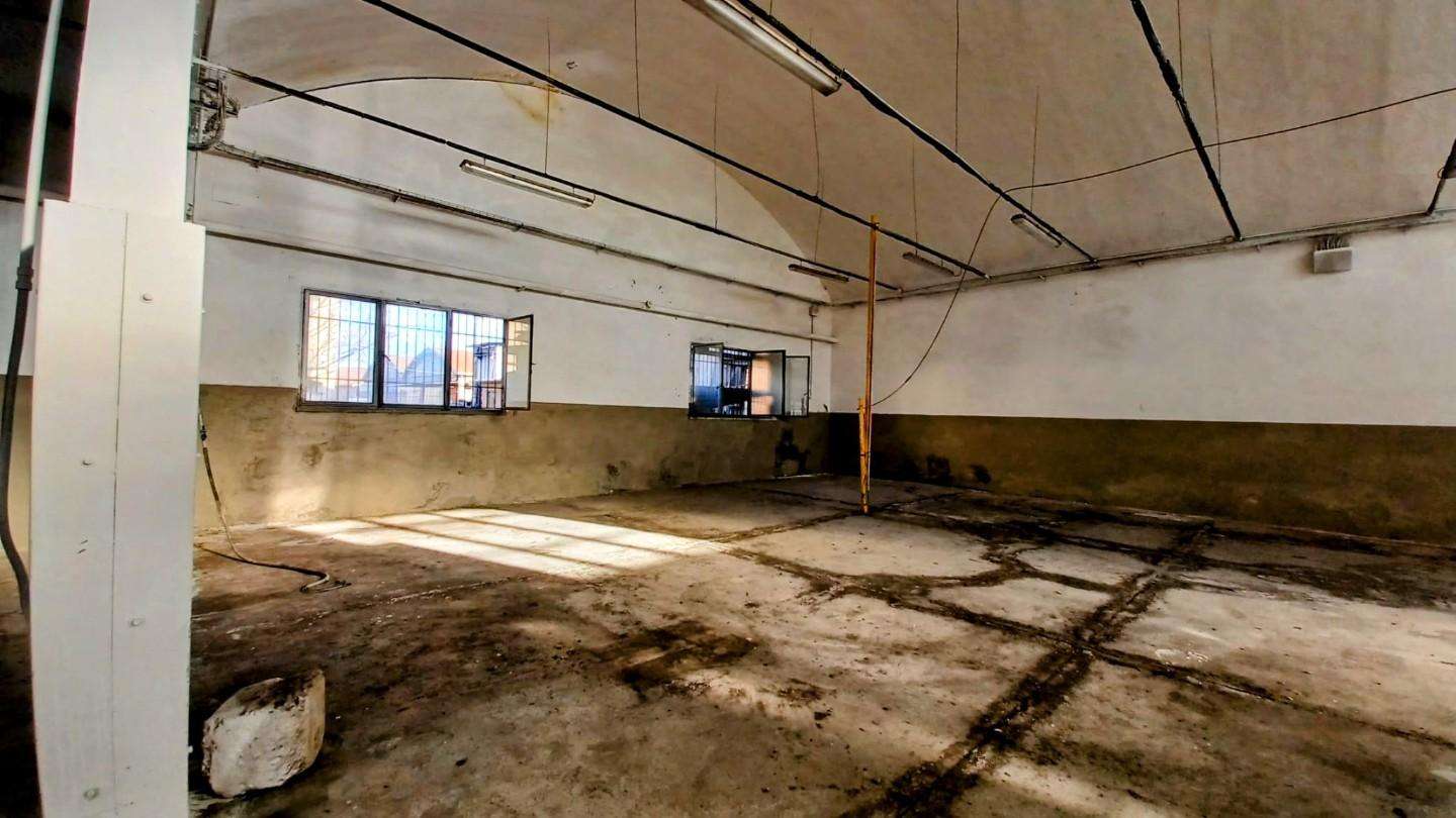  - foto 8