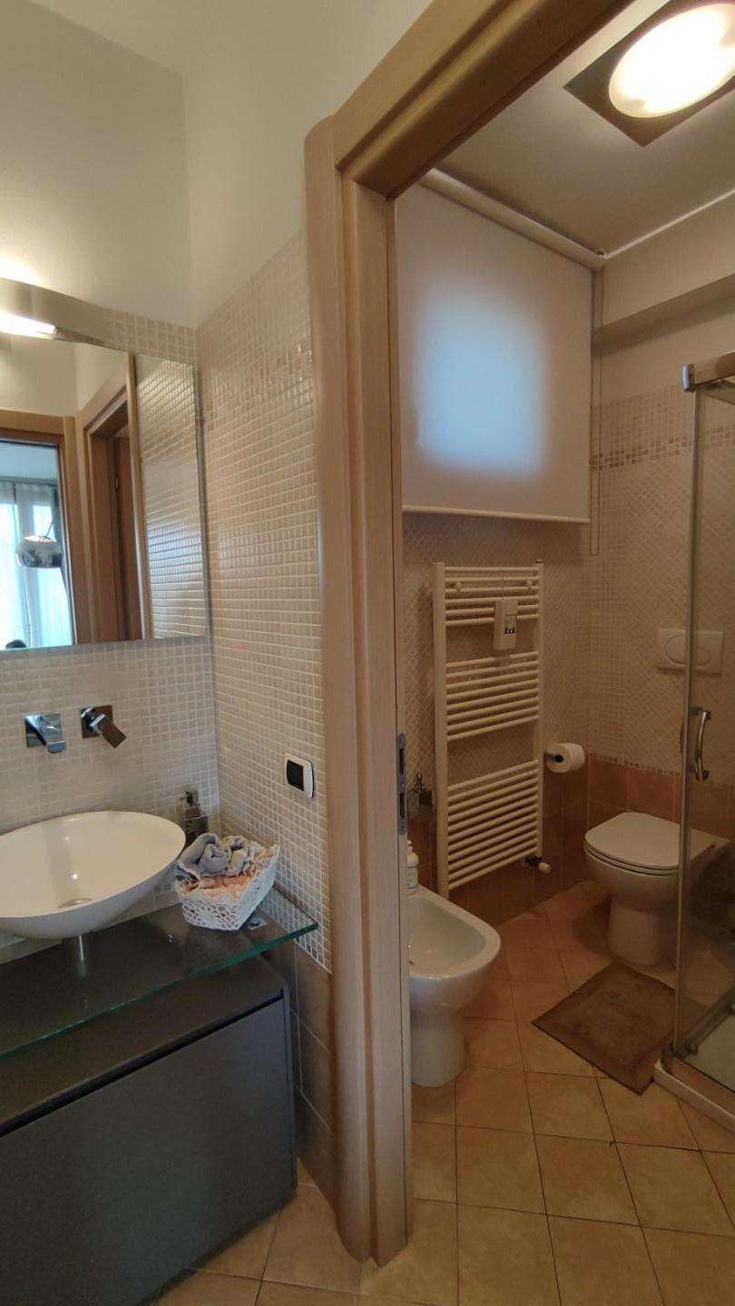  - foto 15