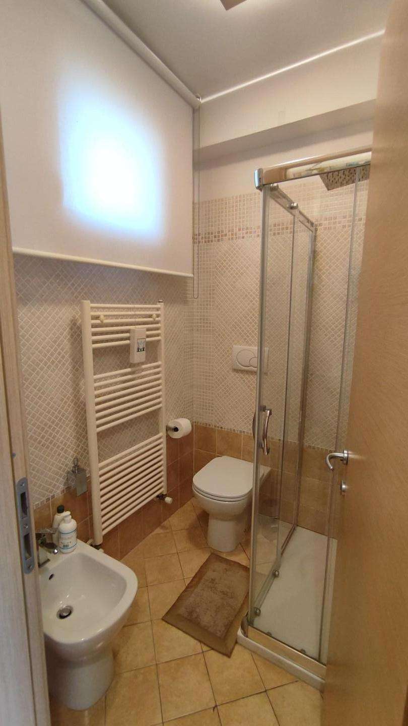  - foto 16