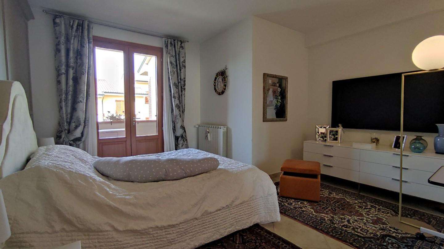 - foto 18