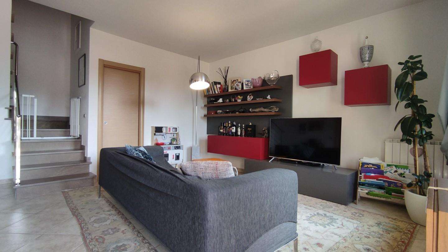  - foto 2