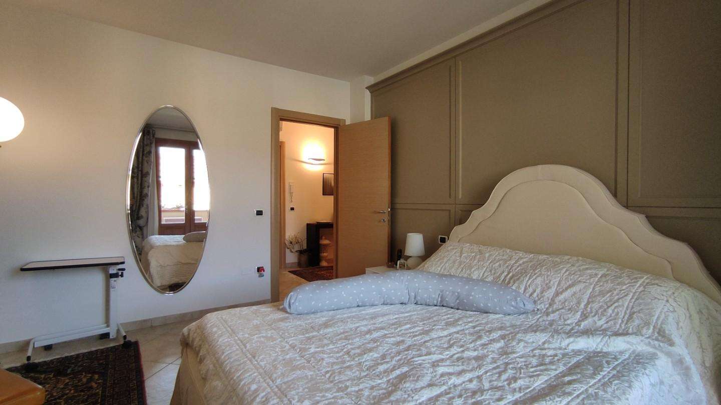  - foto 20
