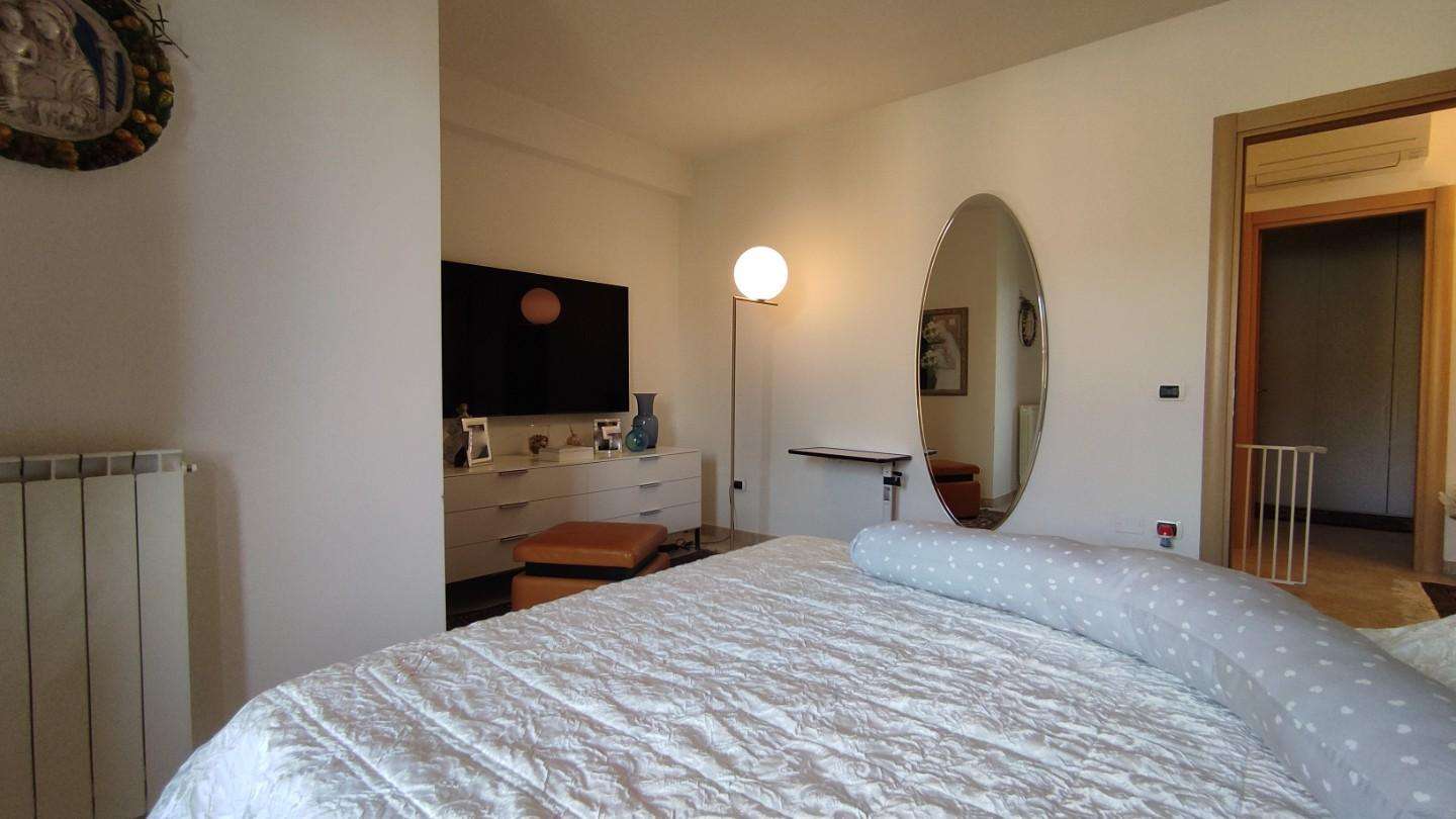  - foto 21