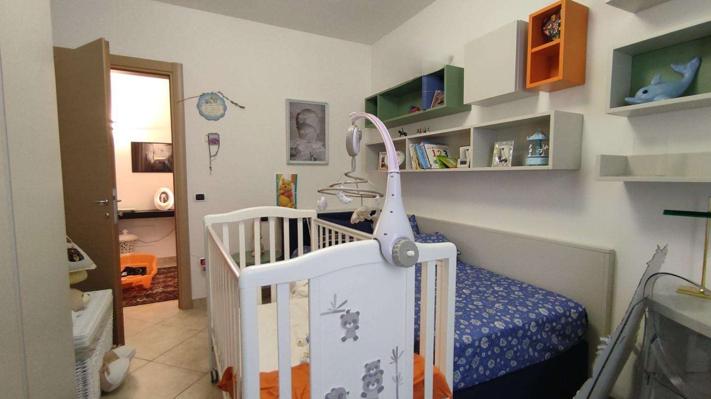  - foto 26