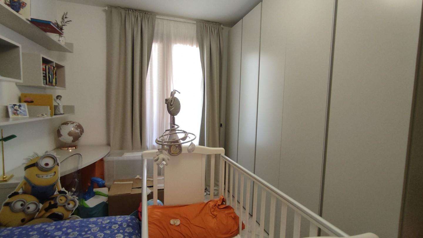  - foto 28
