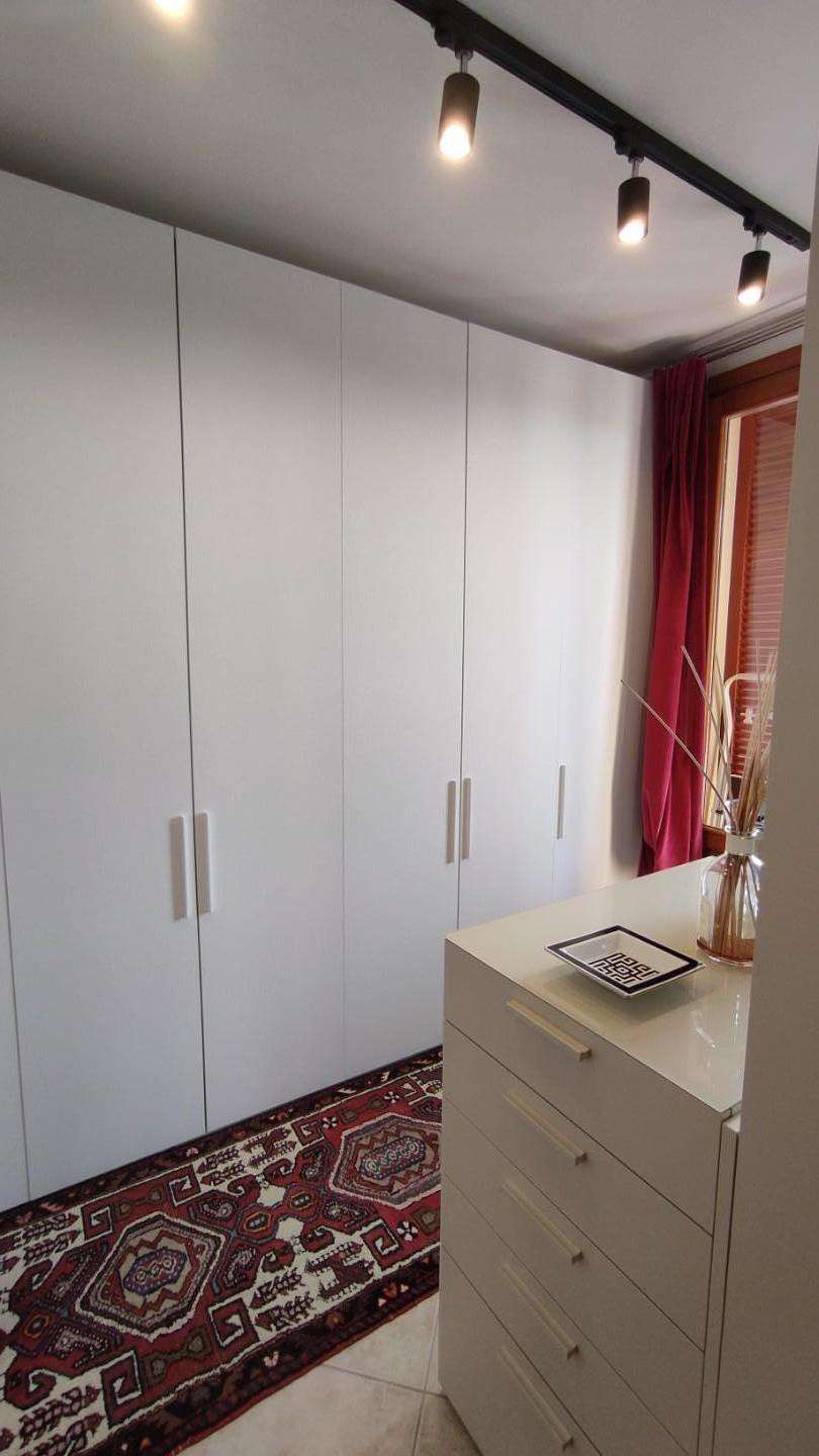  - foto 29