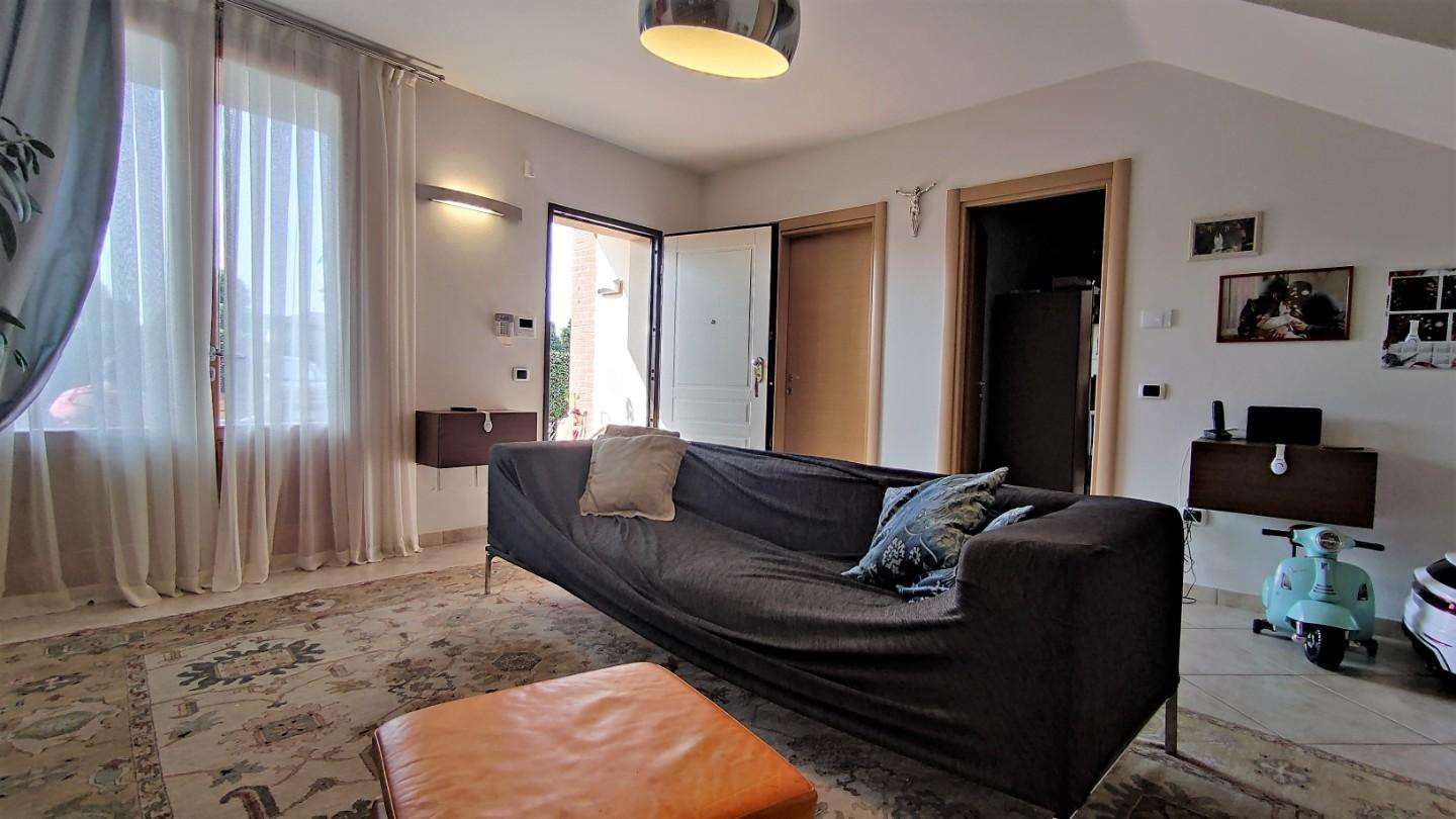  - foto 3