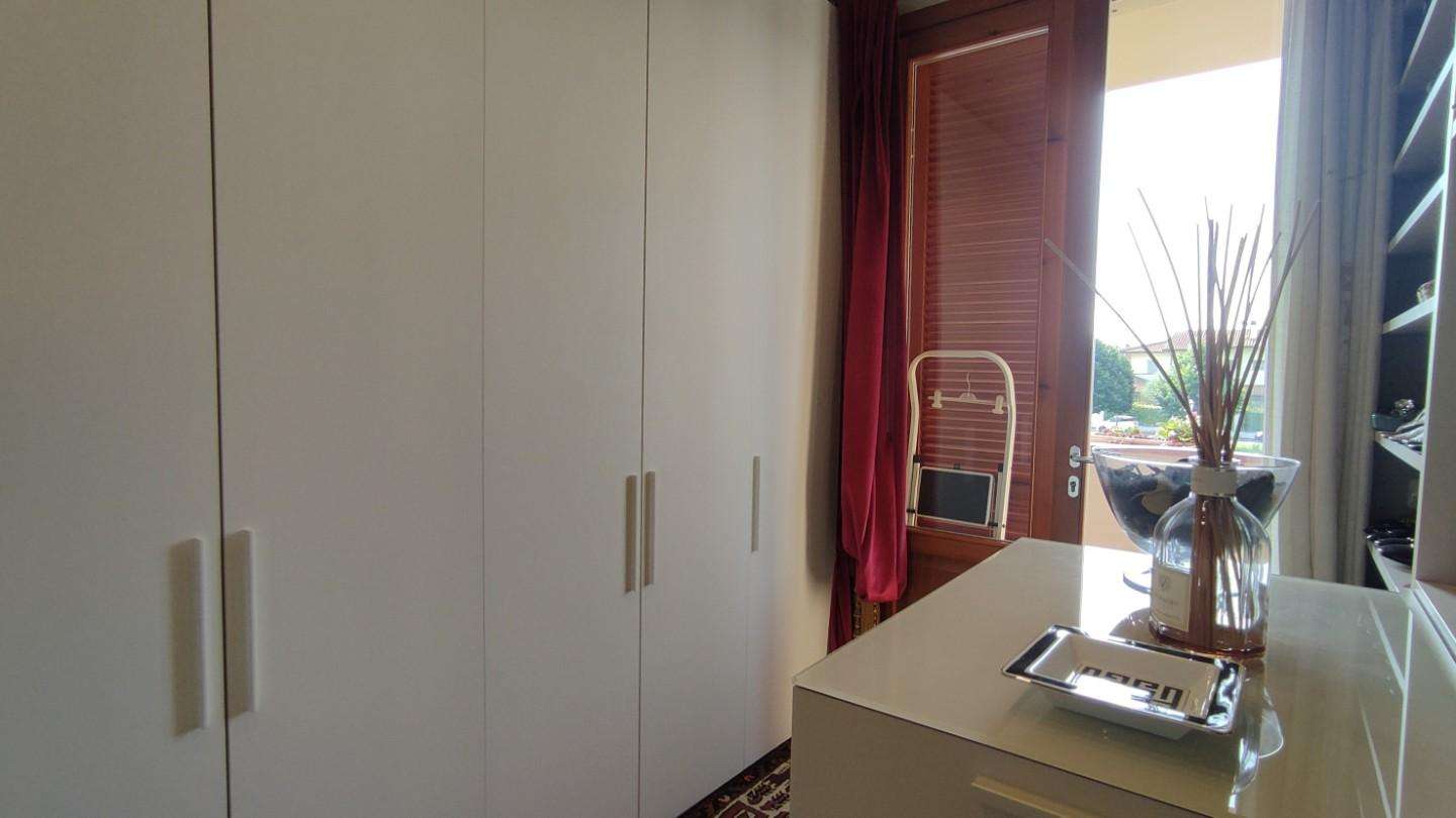  - foto 30