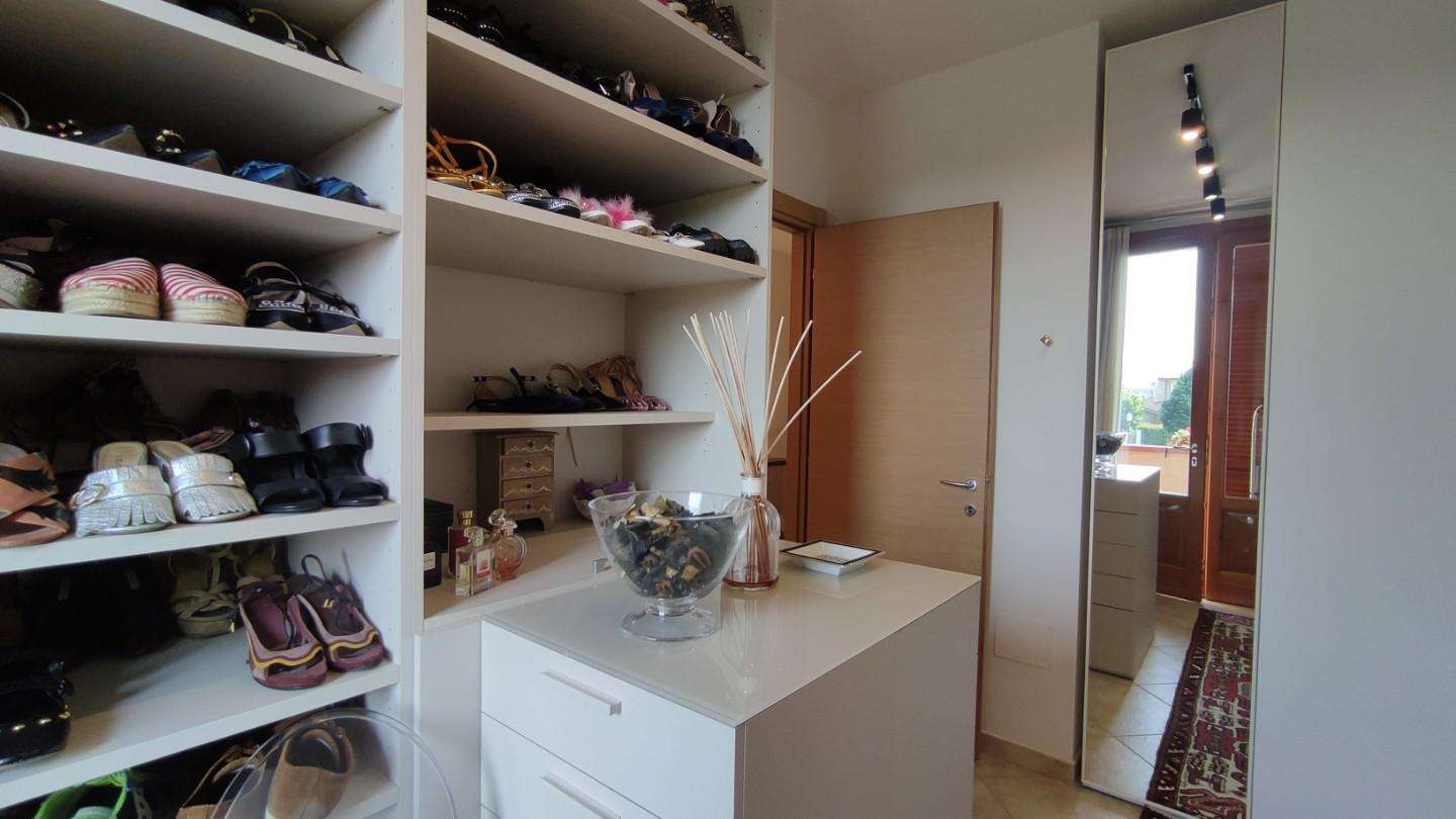  - foto 31