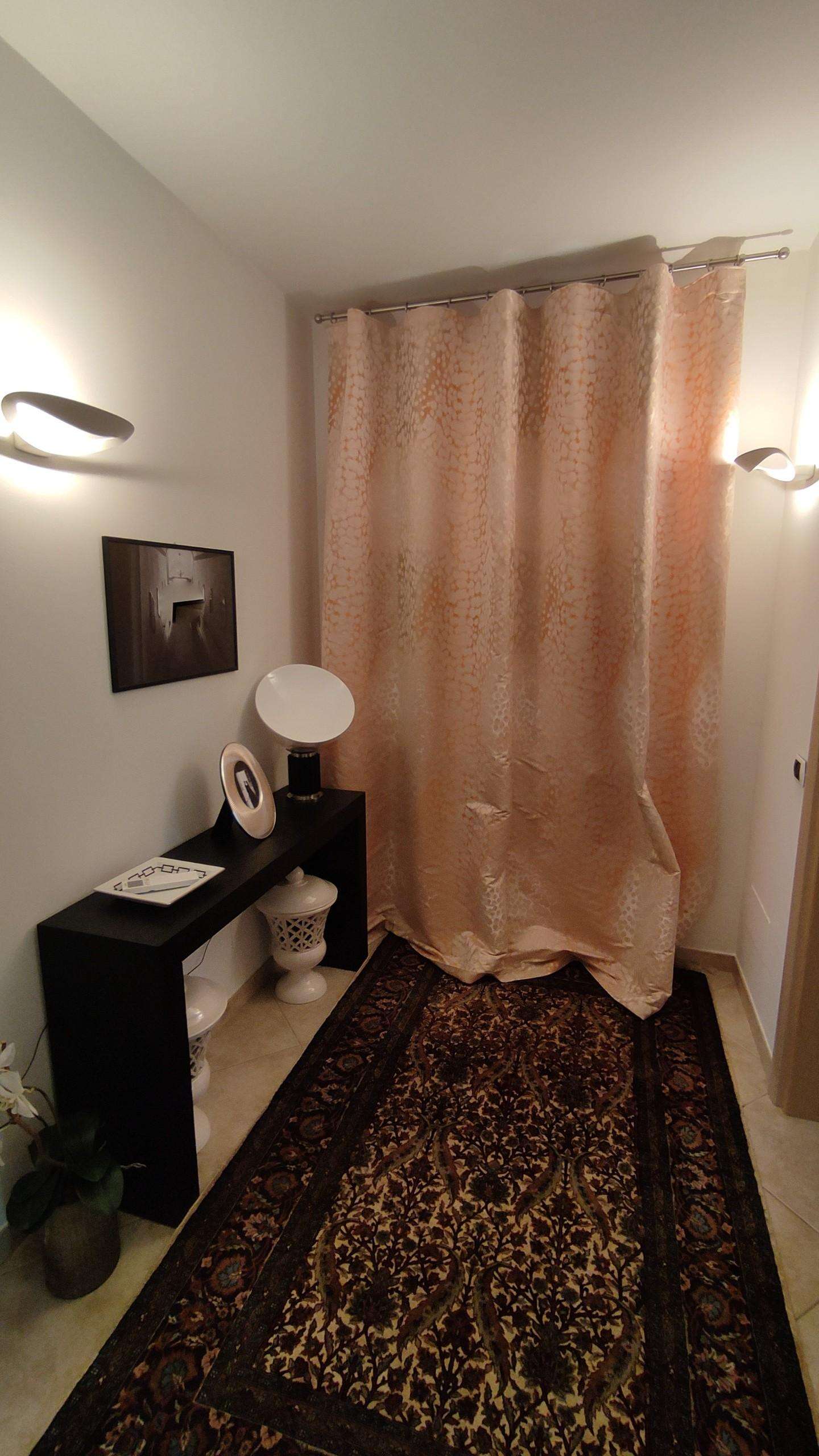  - foto 32