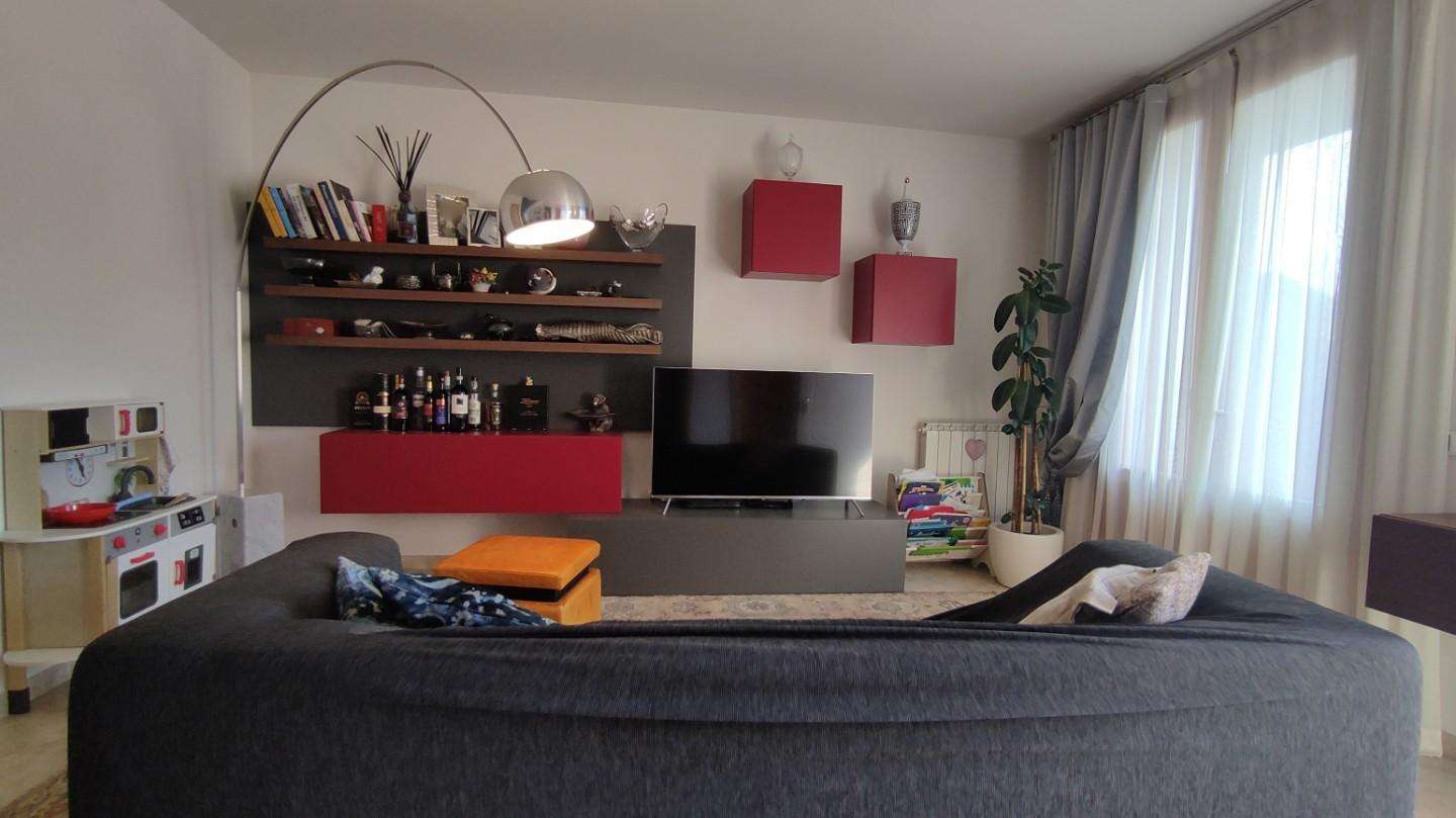  - foto 5